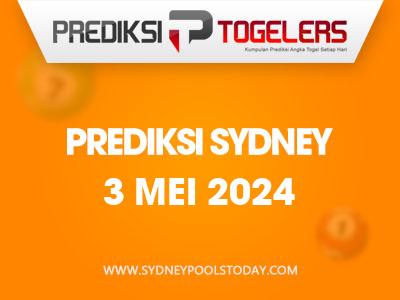 Prediksi-Togelers-SDY-3-Mei-2024-Hari-Jumat