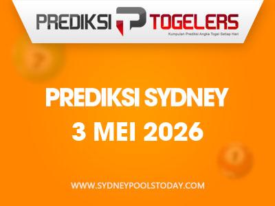 prediksi-togelers-sdy-3-mei-2026-hari-minggu