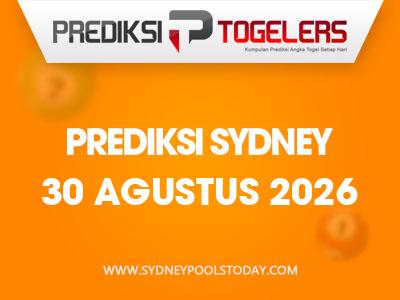 prediksi-togelers-sdy-30-agustus-2026-hari-minggu