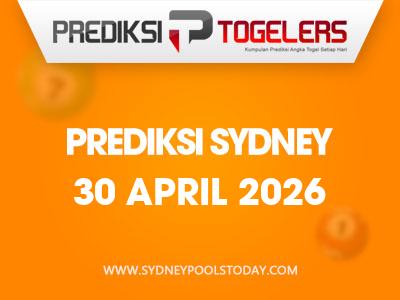 prediksi-togelers-sdy-30-april-2026-hari-kamis