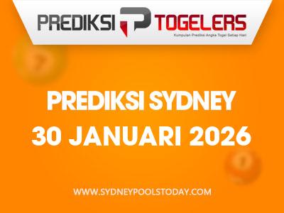 prediksi-togelers-sdy-30-januari-2026-hari-jumat