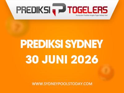 prediksi-togelers-sdy-30-juni-2026-hari-selasa