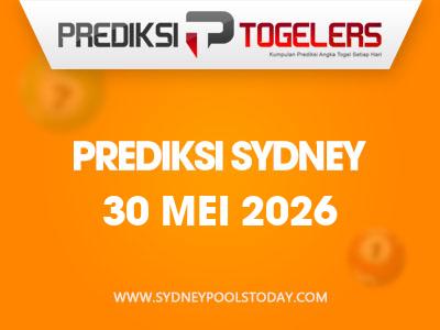 prediksi-togelers-sdy-30-mei-2026-hari-sabtu