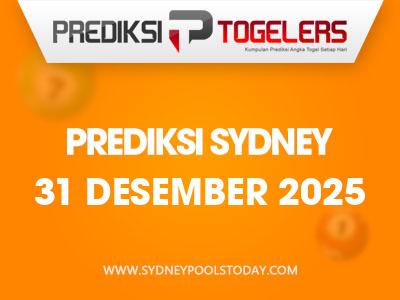 prediksi-togelers-sdy-31-desember-2025-hari-rabu