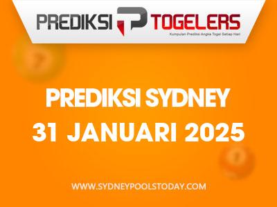 Prediksi-Togelers-SDY-31-Januari-2025-Hari-Jumat