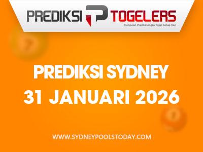 prediksi-togelers-sdy-31-januari-2026-hari-sabtu