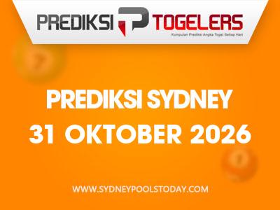 Prediksi-Togelers-SDY-31-Oktober-2026-Hari-Sabtu