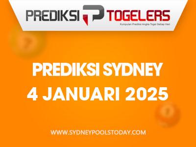 Prediksi-Togelers-SDY-4-Januari-2025-Hari-Sabtu