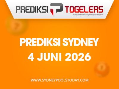 prediksi-togelers-sdy-4-juni-2026-hari-kamis