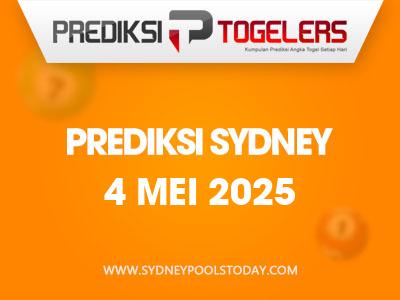 prediksi-togelers-sdy-4-mei-2025-hari-minggu