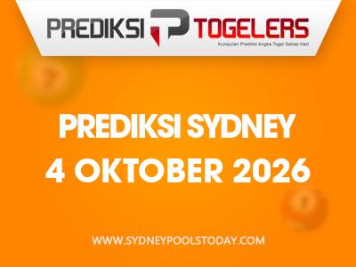 prediksi-togelers-sdy-4-oktober-2026-hari-minggu