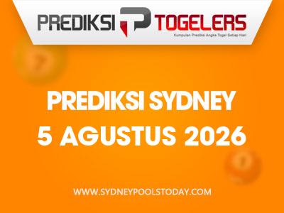 prediksi-togelers-sdy-5-agustus-2026-hari-rabu