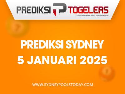 Prediksi-Togelers-SDY-5-Januari-2025-Hari-Minggu