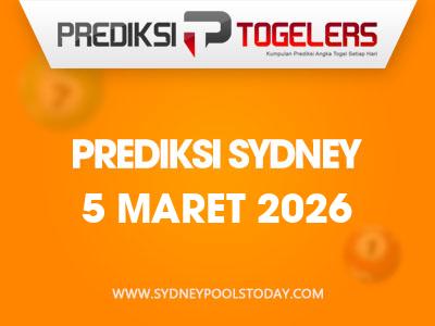 prediksi-togelers-sdy-5-maret-2026-hari-kamis