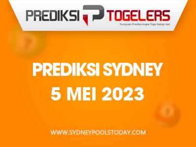 Prediksi-Togelers-SDY-5-Mei-2023-Hari-Jumat