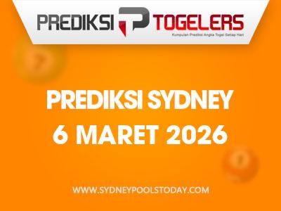 prediksi-togelers-sdy-6-maret-2026-hari-jumat