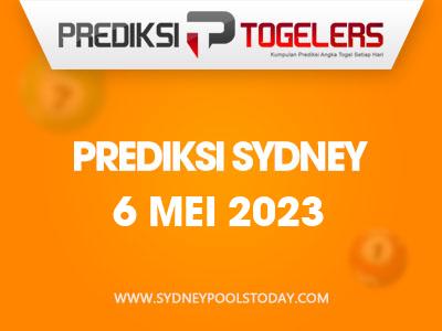 prediksi-togelers-sdy-6-mei-2023-hari-sabtu