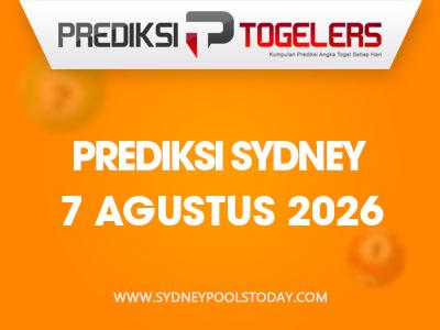 prediksi-togelers-sdy-7-agustus-2026-hari-jumat