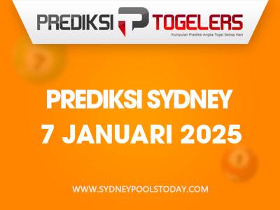 Prediksi-Togelers-SDY-7-Januari-2025-Hari-Selasa