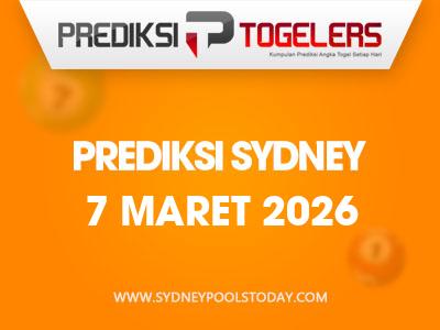 prediksi-togelers-sdy-7-maret-2026-hari-sabtu
