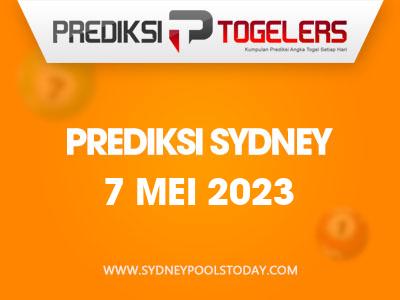 Prediksi-Togelers-SDY-7-Mei-2023-Hari-Minggu