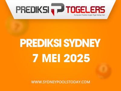 prediksi-togelers-sdy-7-mei-2025-hari-rabu