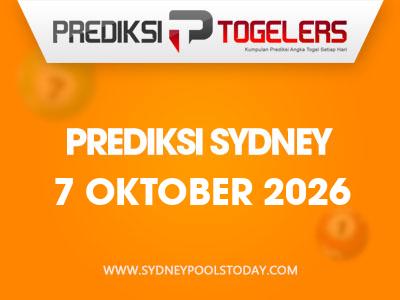 prediksi-togelers-sdy-7-oktober-2026-hari-rabu