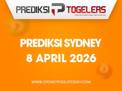 prediksi-togelers-sdy-8-april-2026-hari-rabu