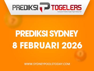 prediksi-togelers-sdy-8-februari-2026-hari-minggu