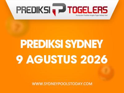 prediksi-togelers-sdy-9-agustus-2026-hari-minggu