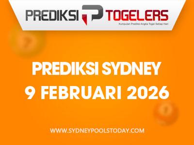 prediksi-togelers-sdy-9-februari-2026-hari-senin