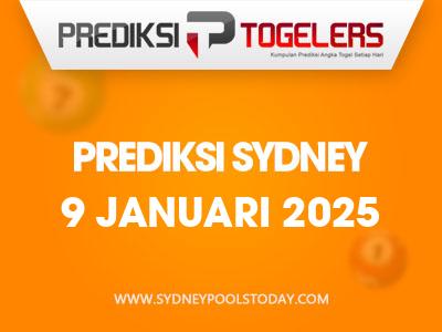 Prediksi-Togelers-SDY-9-Januari-2025-Hari-Kamis
