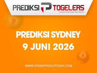 prediksi-togelers-sdy-9-juni-2026-hari-selasa