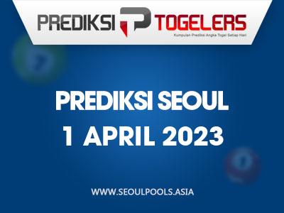 prediksi-togelers-seoul-1-april-2023-hari-sabtu