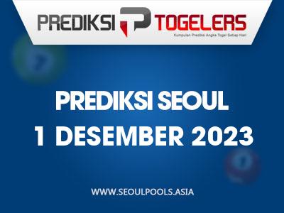 Prediksi-Togelers-Seoul-1-Desember-2023-Hari-Jumat