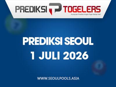 prediksi-togelers-seoul-1-juli-2026-hari-rabu