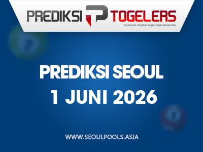 prediksi-togelers-seoul-1-juni-2026-hari-senin