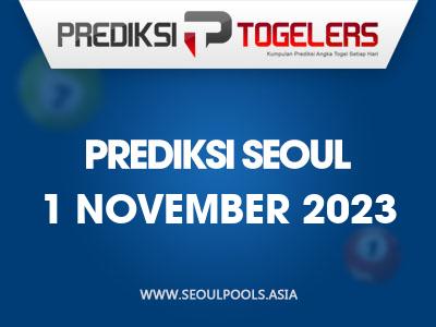 Prediksi-Togelers-Seoul-1-November-2023-Hari-Rabu