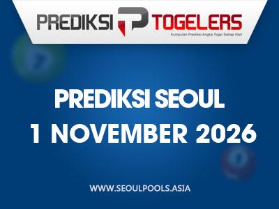 prediksi-togelers-seoul-1-november-2026-hari-minggu