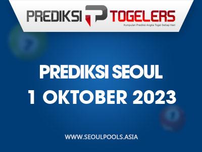 Prediksi-Togelers-Seoul-1-Oktober-2023-Hari-Minggu