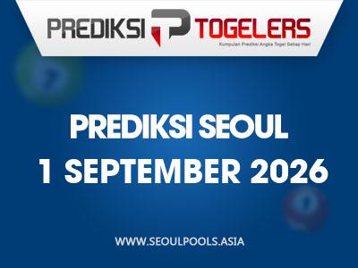 prediksi-togelers-seoul-1-september-2026-hari-selasa