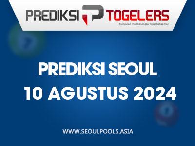 Prediksi-Togelers-Seoul-10-Agustus-2024-Hari-Sabtu