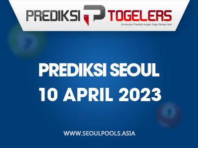 Prediksi-Togelers-Seoul-10-April-2023-Hari-Senin