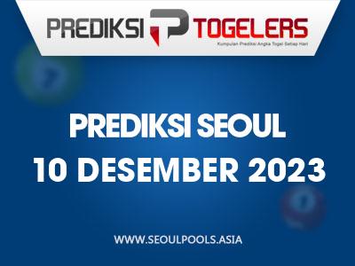 Prediksi-Togelers-Seoul-10-Desember-2023-Hari-Minggu