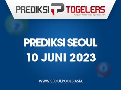 Prediksi-Togelers-Seoul-10-Juni-2023-Hari-Sabtu