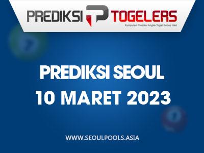 prediksi-togelers-seoul-10-maret-2023-hari-jumat