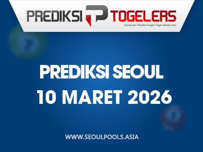 prediksi-togelers-seoul-10-maret-2026-hari-selasa