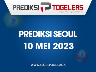 prediksi-togelers-seoul-10-mei-2023-hari-rabu