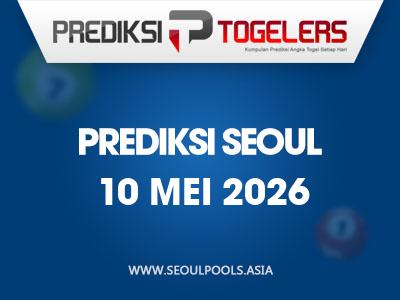 prediksi-togelers-seoul-10-mei-2026-hari-minggu