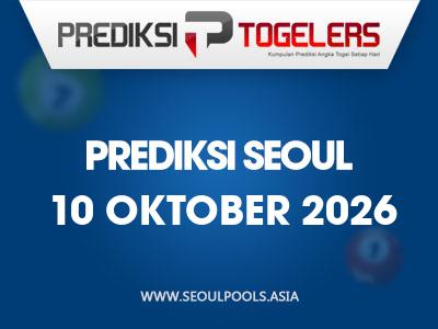 Prediksi-Togelers-Seoul-10-Oktober-2026-Hari-Sabtu